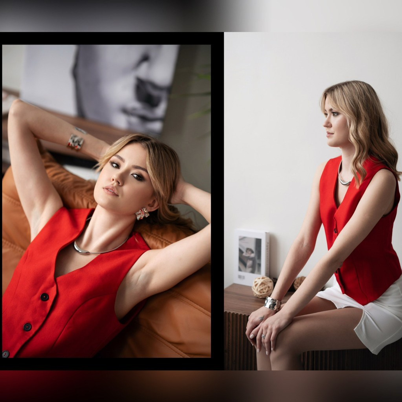 Отзывы. Свадебный Фотограф в Коломне и Москве Николай Максименко