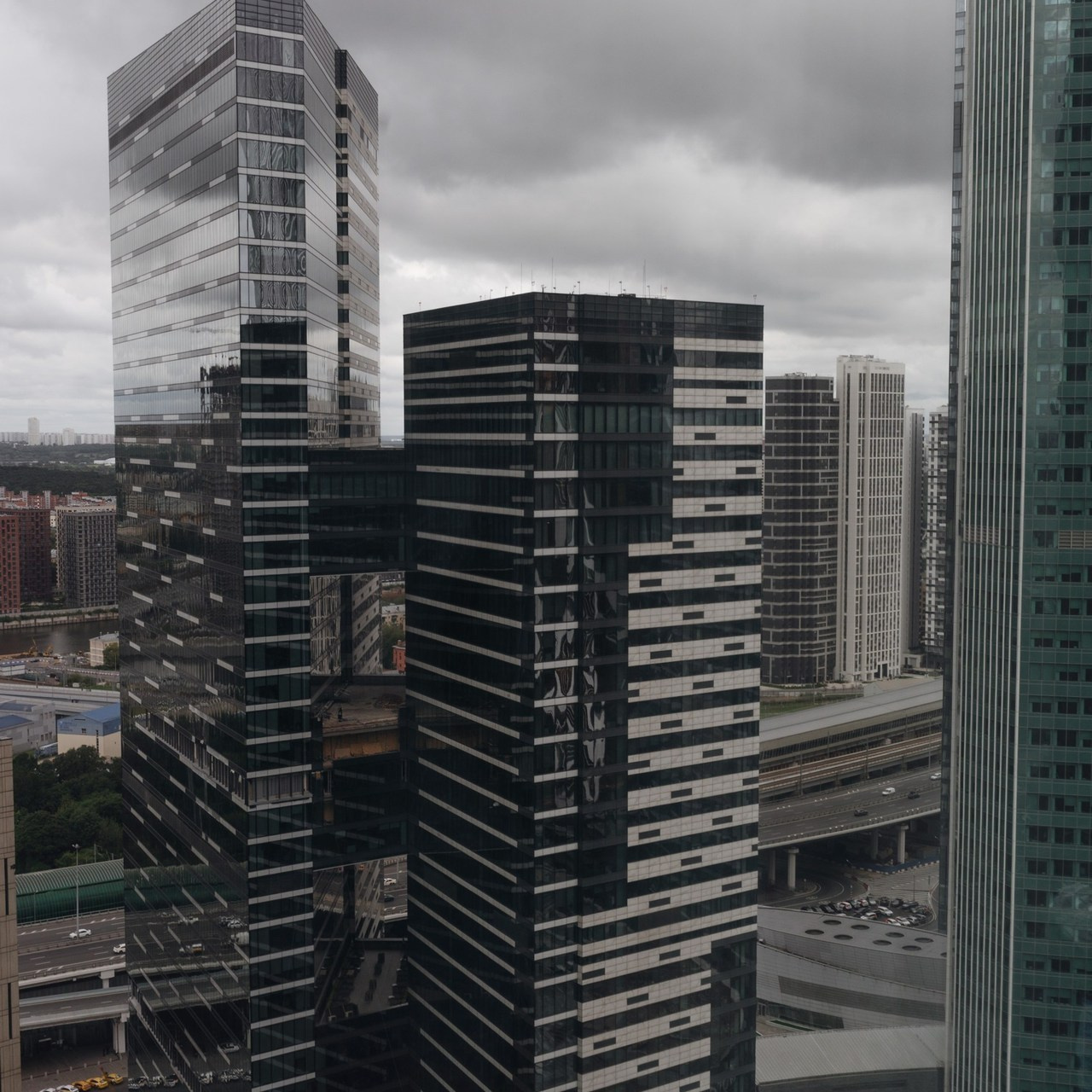 Отзывы. Свадебный Фотограф в Коломне и Москве Николай Максименко