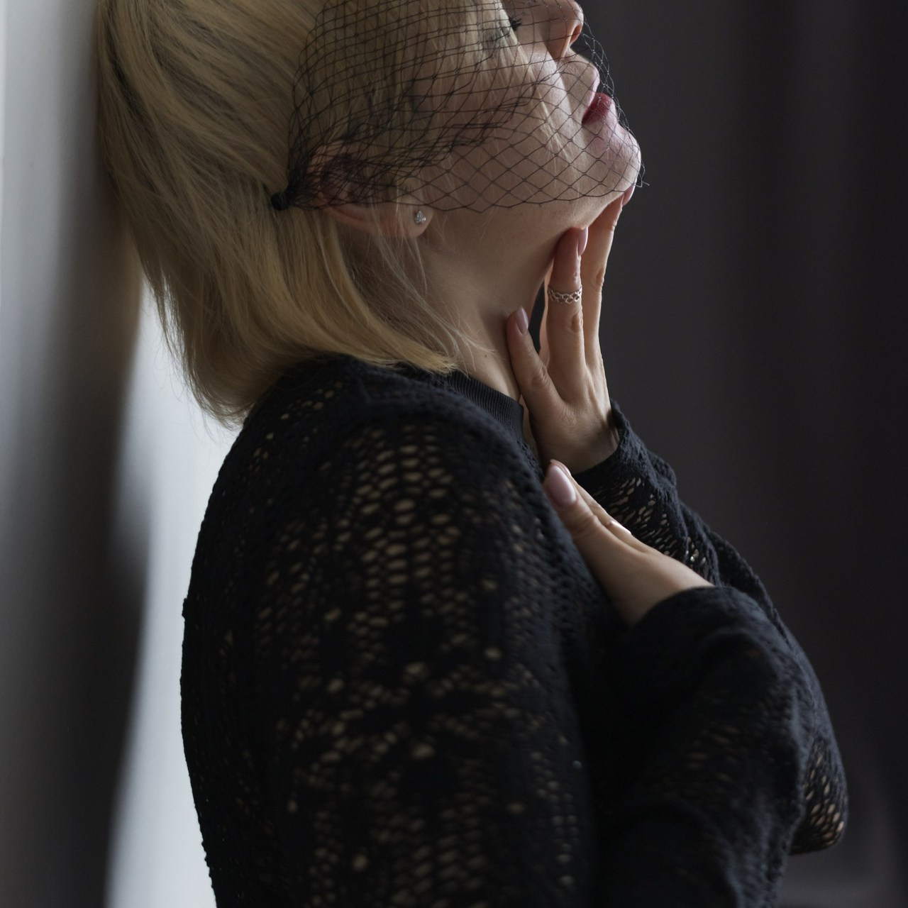 Отзывы. 💗КЛУБ НЕЖНОСТИ К СЕБЕ💗