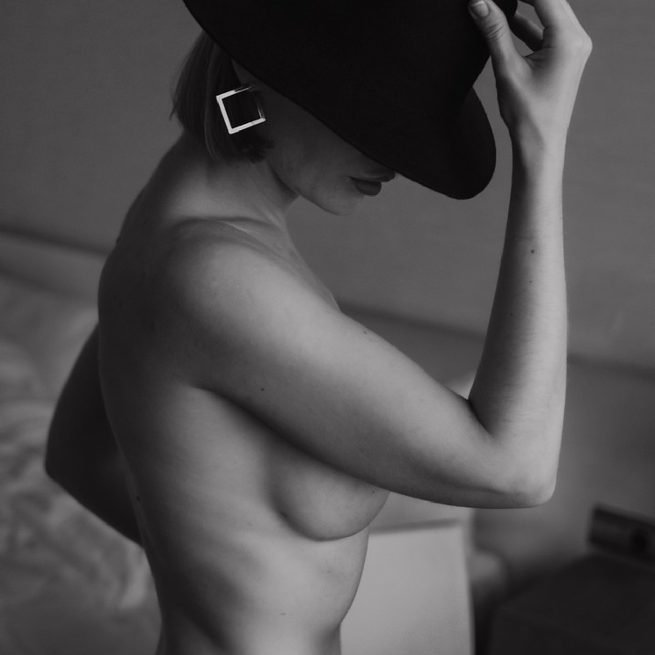 Отзывы. 💗КЛУБ НЕЖНОСТИ К СЕБЕ💗