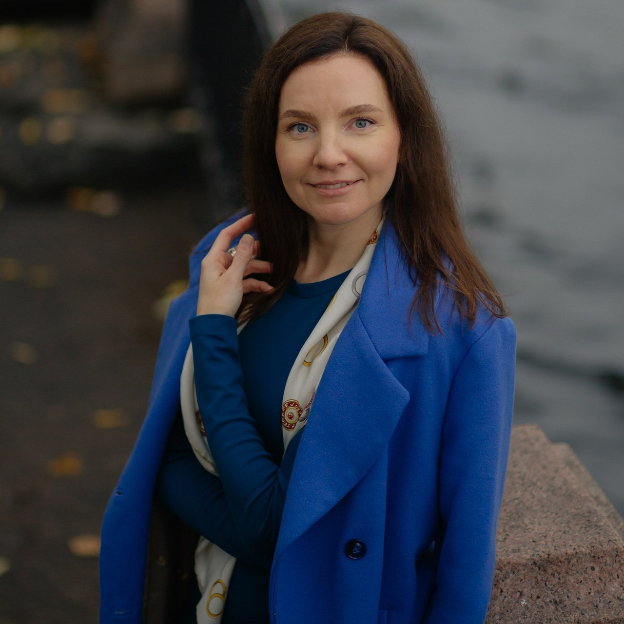 Отзывы. Быстрые фотосессии в СПб