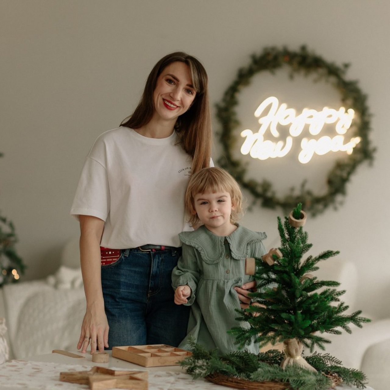 Отзывы. Быстрые фотосессии в СПб