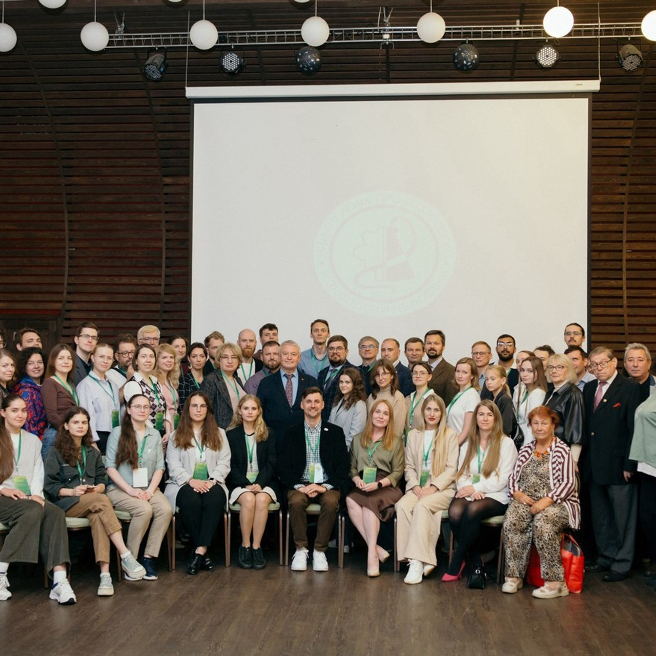 Отзывы. Быстрые фотосессии в СПб