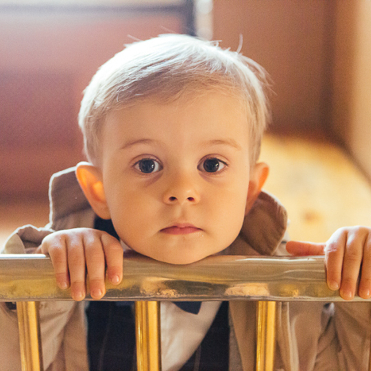 фотограф на крестины