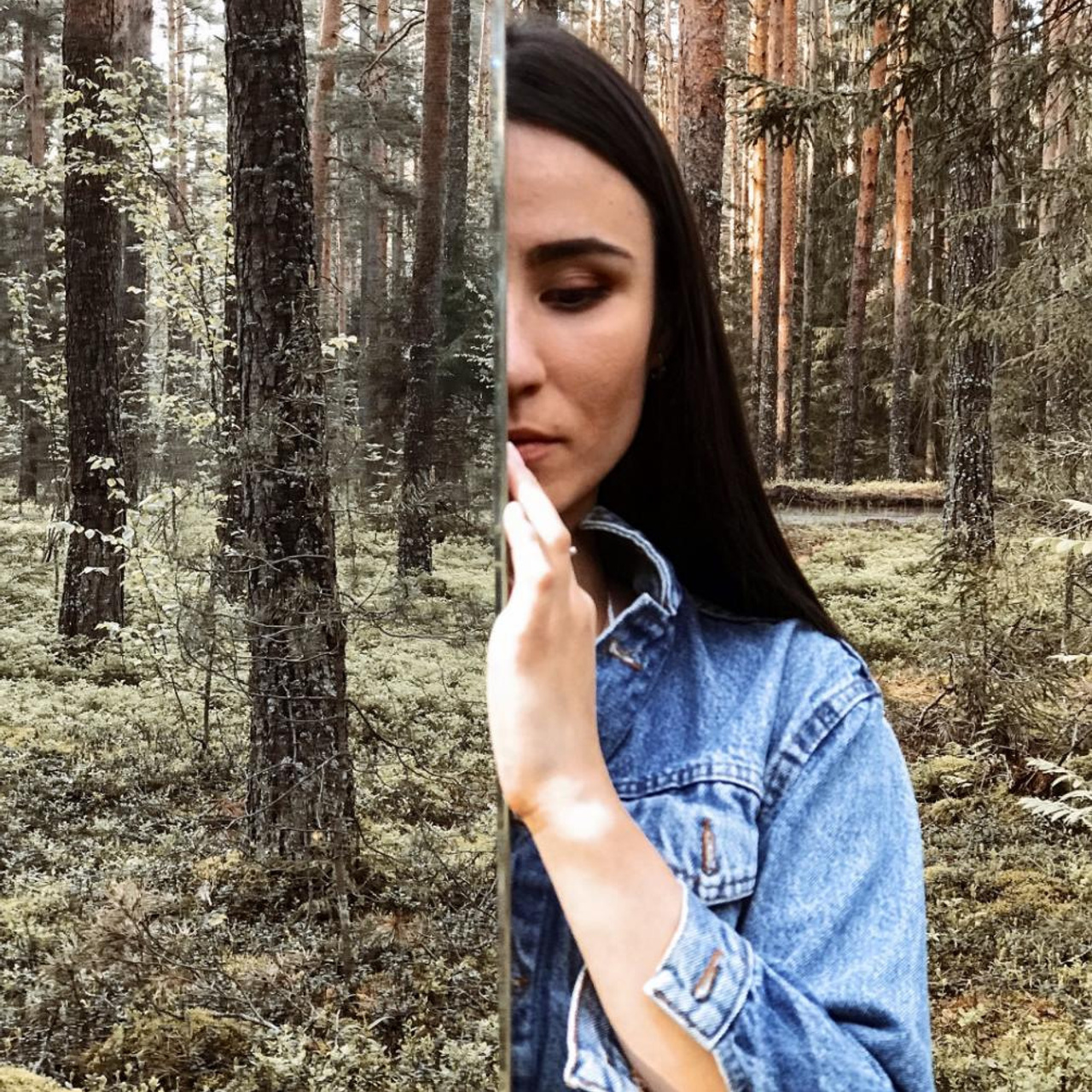 Отзывы. Фотограф на Крещение Москва