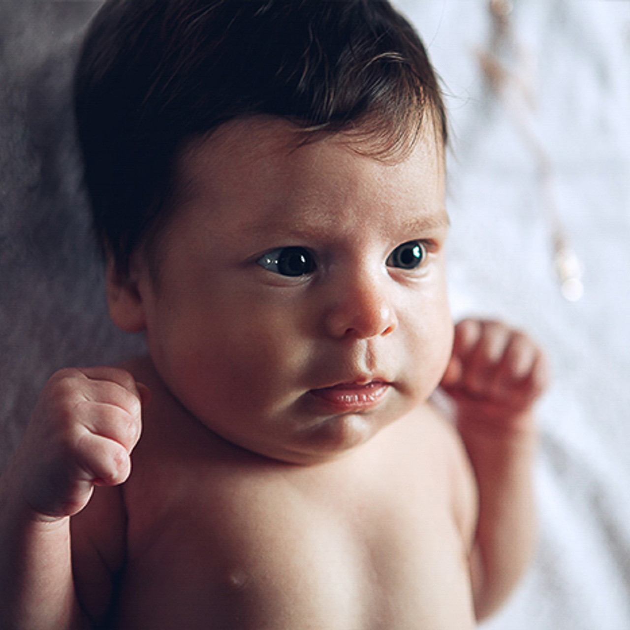 фотограф на крещение москва