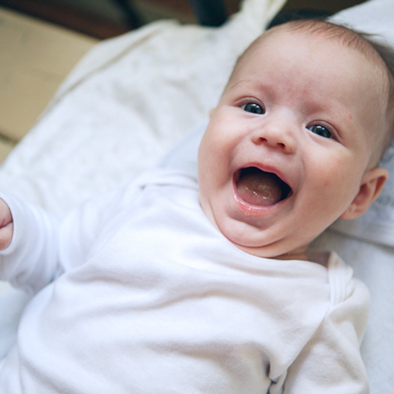 фотограф на крещение москва