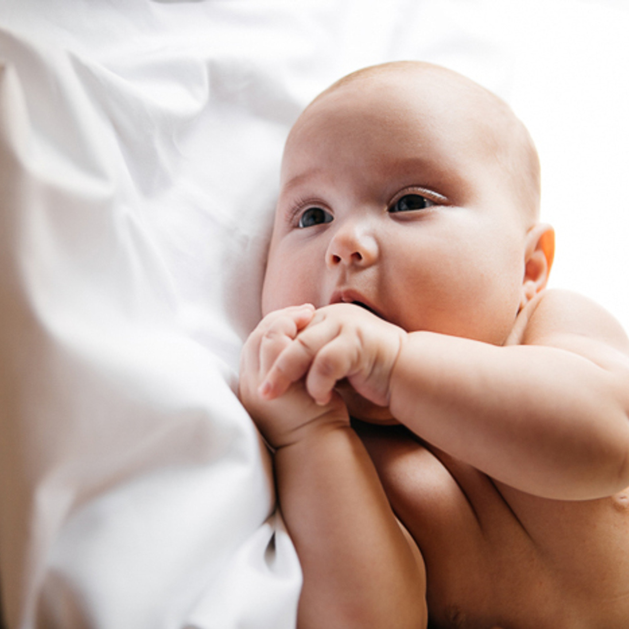 фотограф на крещение москва