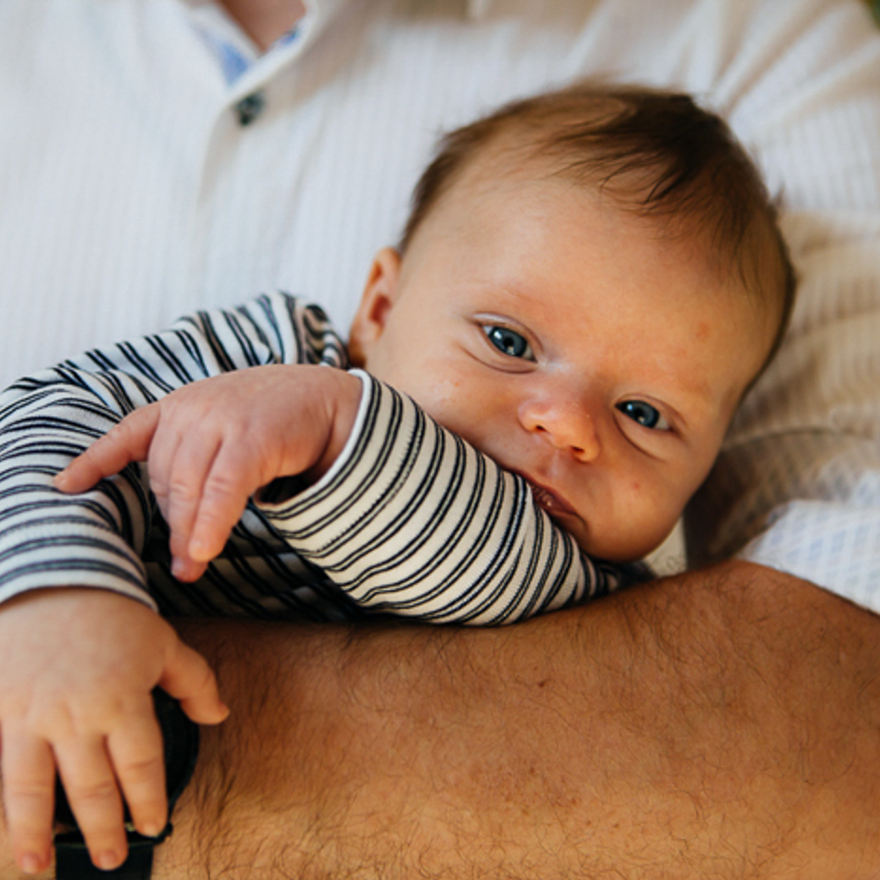 фотограф на крещение