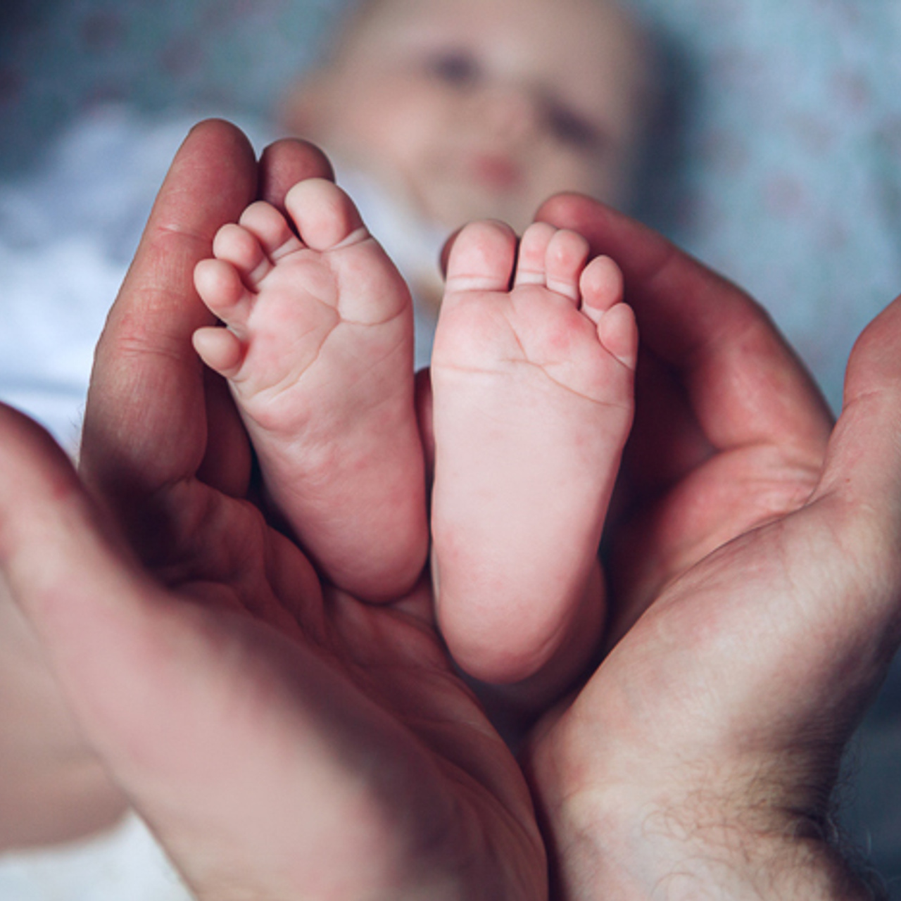 фотограф на крещение москва