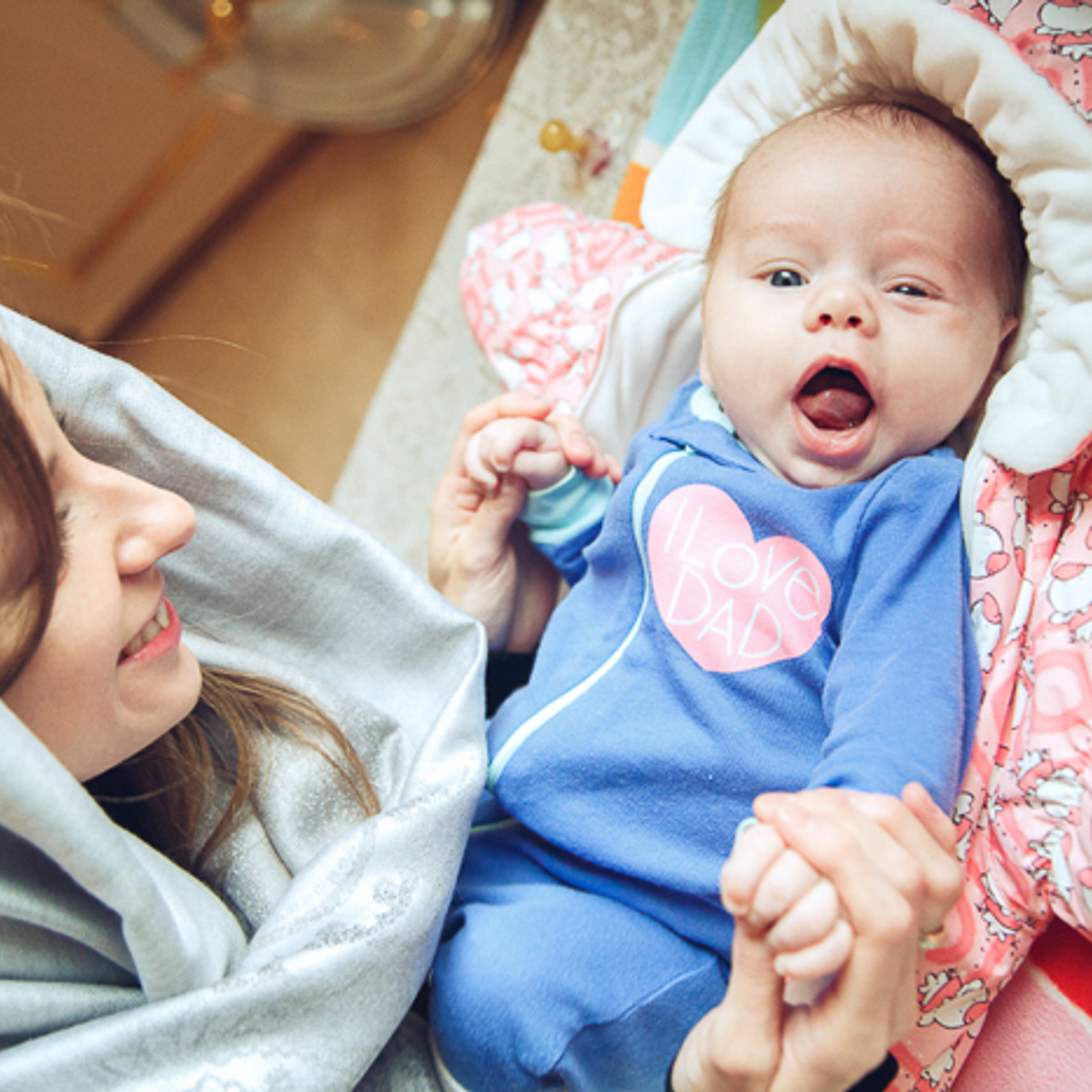 фотограф на крещение москва