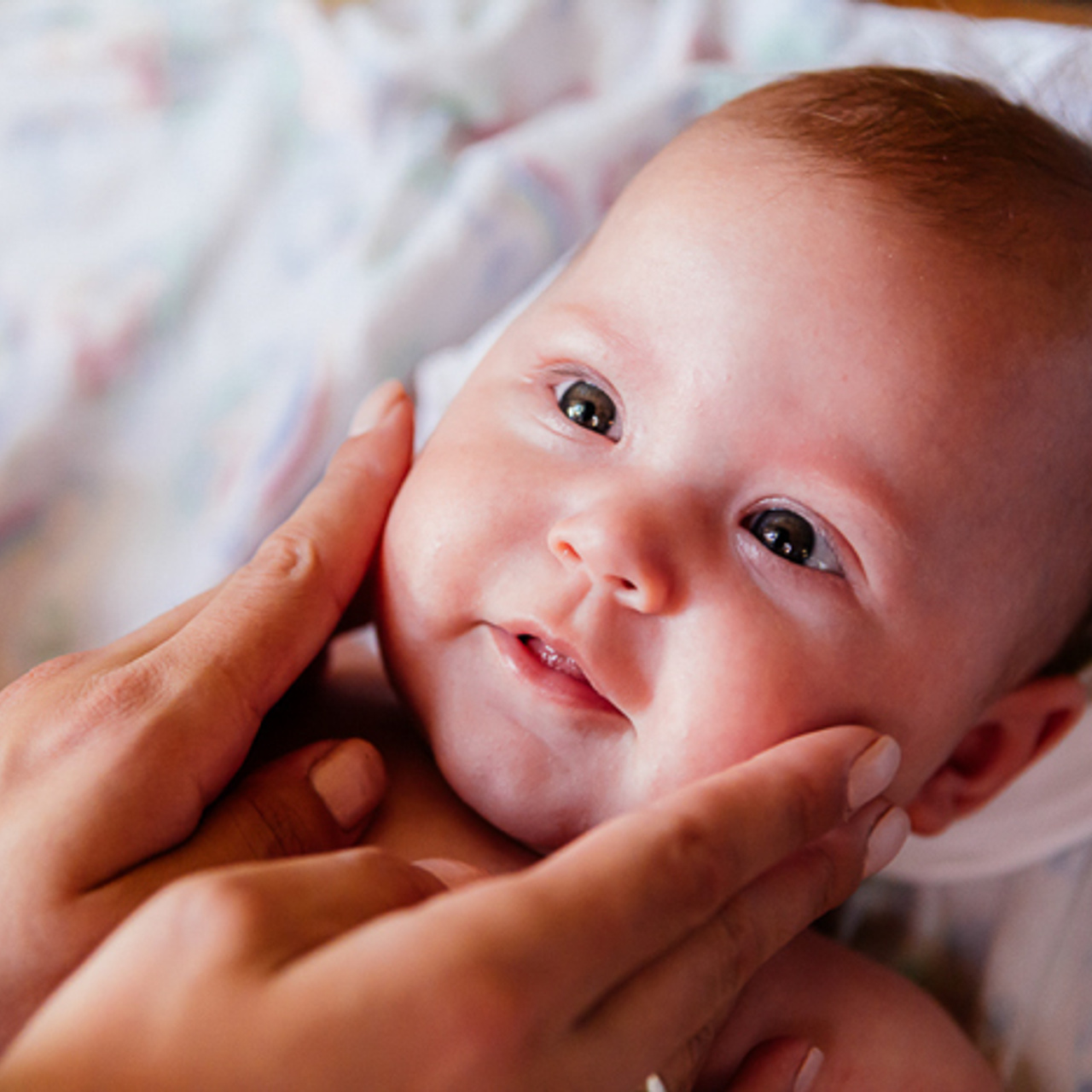 фотограф на крещение