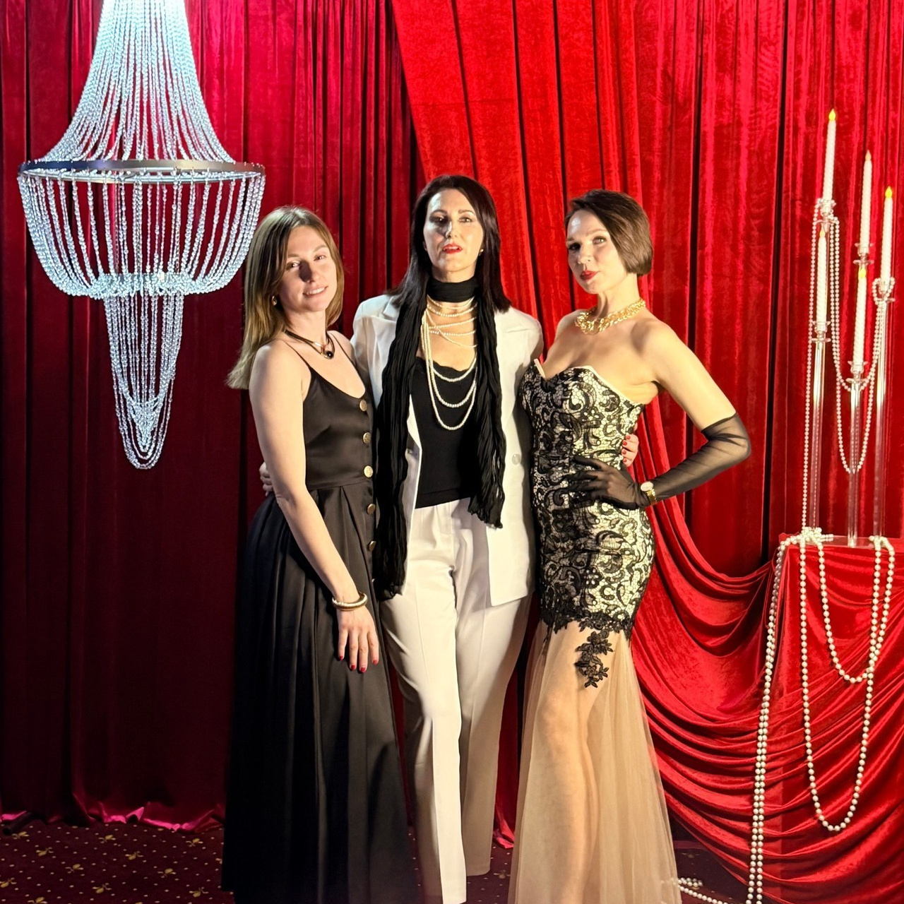 Отзывы. Екатерина Тимофеева, фотограф в Фокино-Владивосток