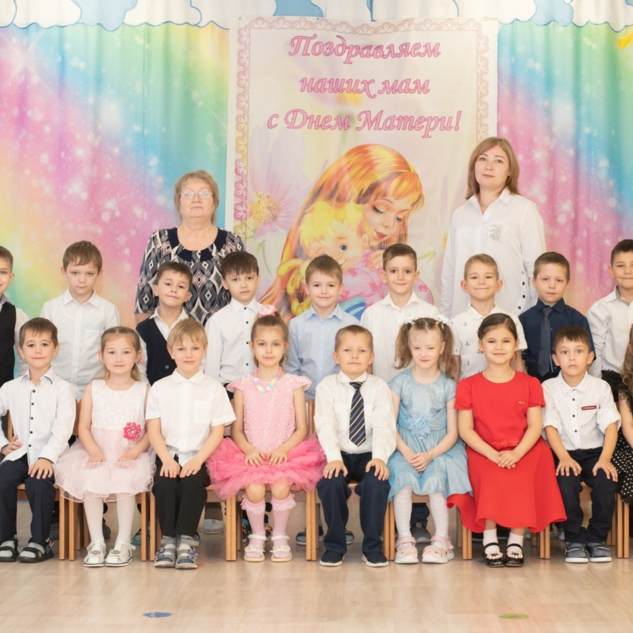 Отзывы. Выпускные альбомы Юрга — Фотограф Светлана Тихонова