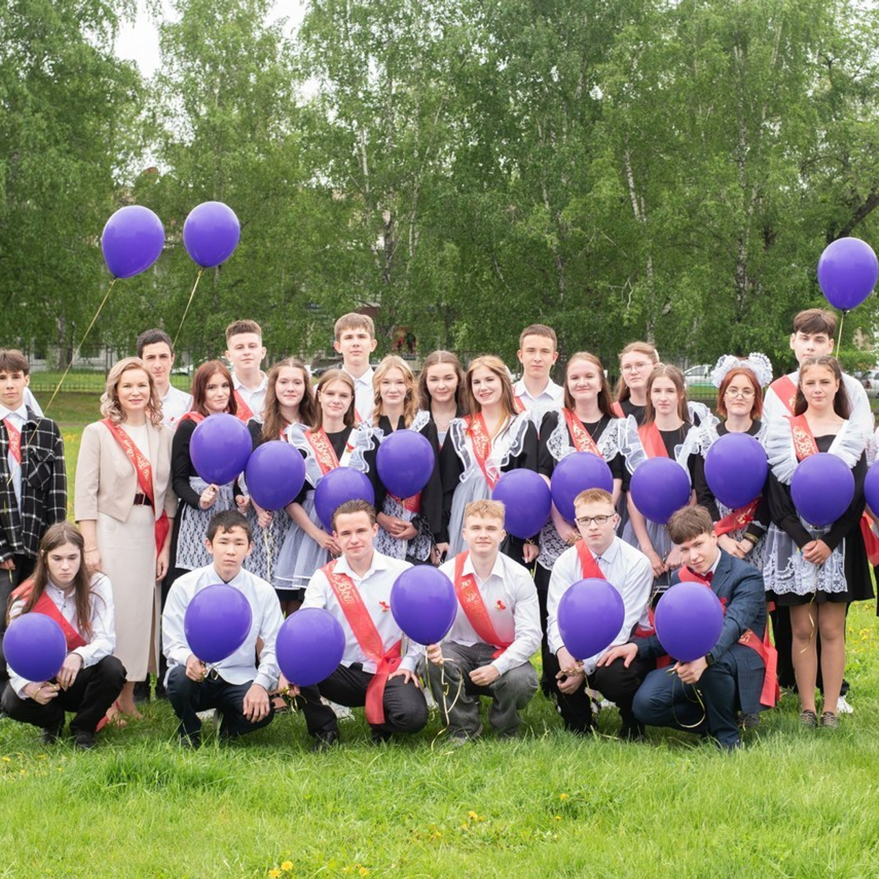 Отзывы. Выпускные альбомы Юрга — Фотограф Светлана Тихонова