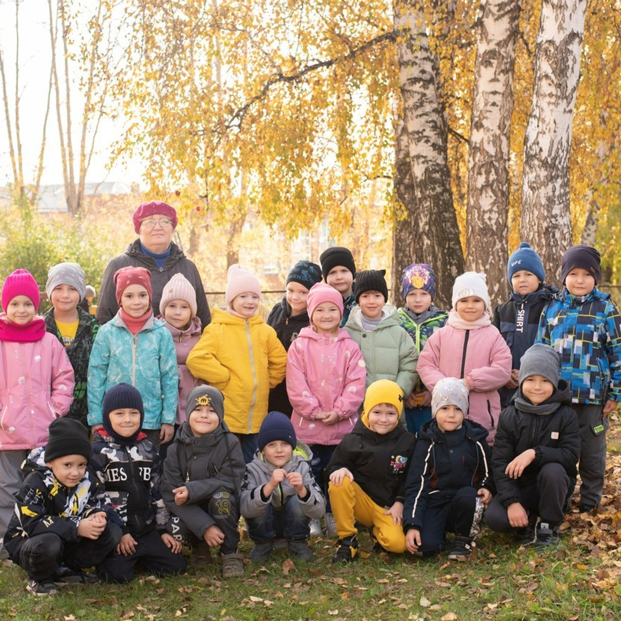 Отзывы. Выпускные альбомы Юрга — Фотограф Светлана Тихонова