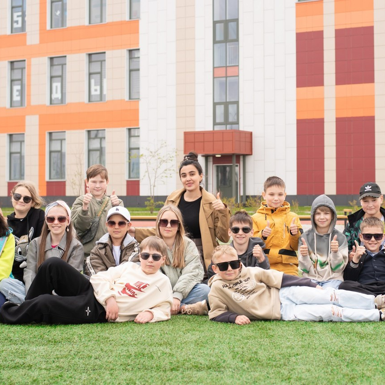 Отзывы. Выпускные альбомы Юрга — Фотограф Светлана Тихонова