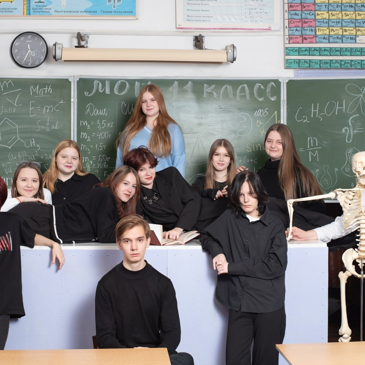 Отзывы. Выпускные альбомы Юрга — Фотограф Светлана Тихонова