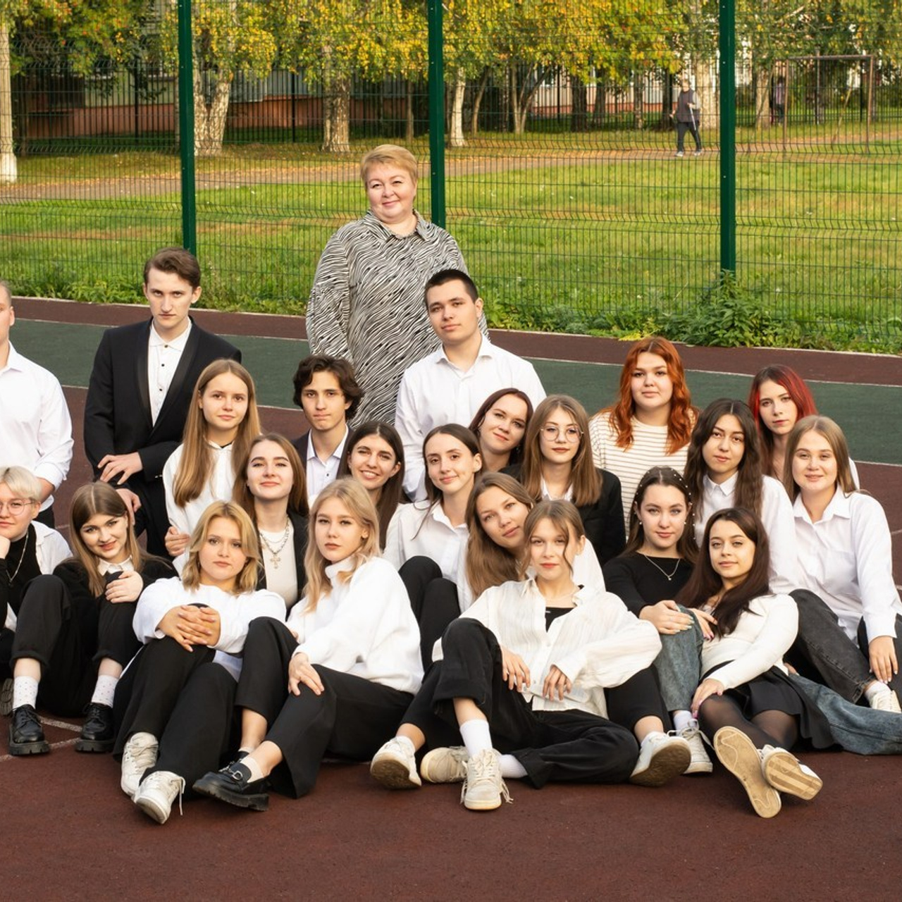 Отзывы. Выпускные альбомы Юрга — Фотограф Светлана Тихонова