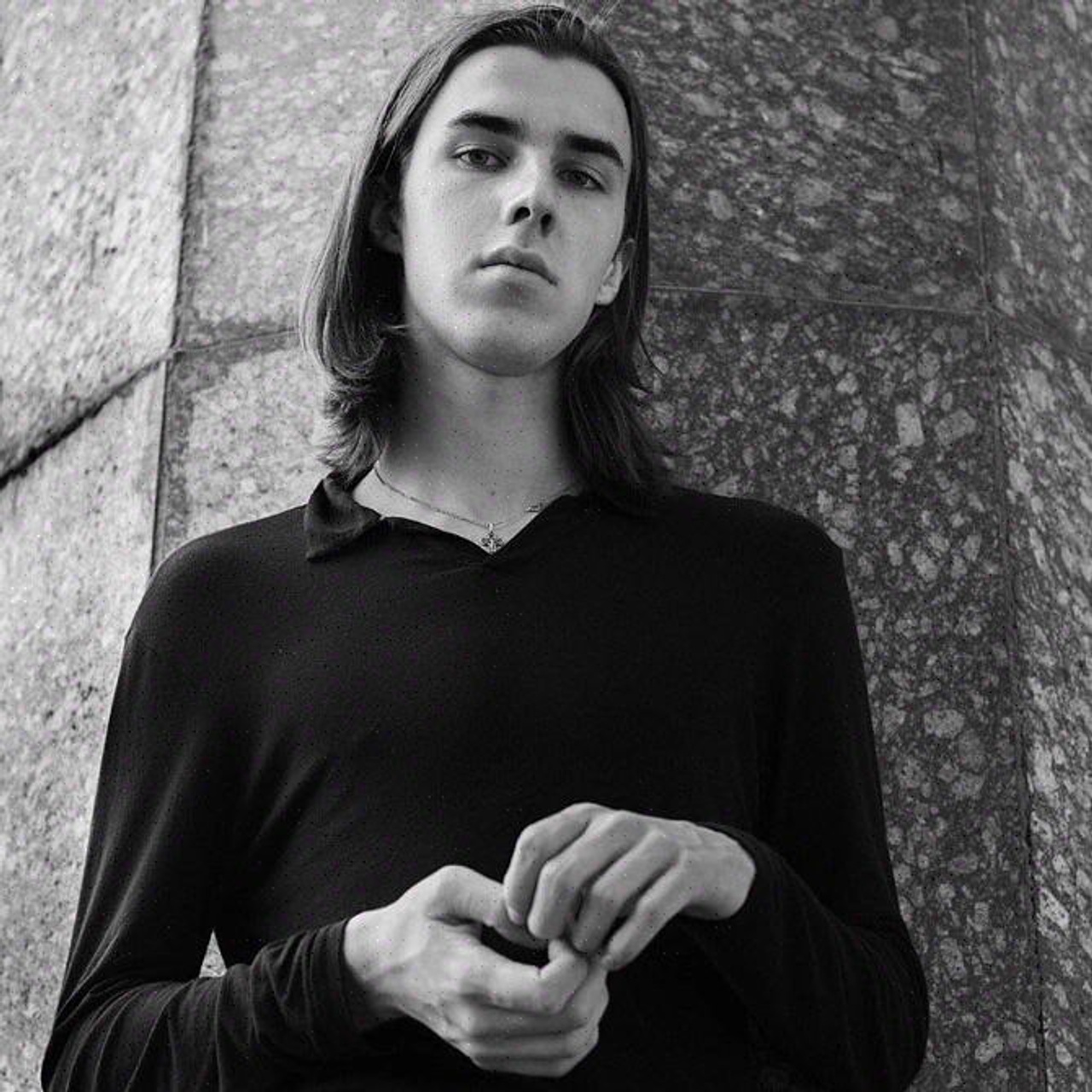 Портретный фотогаф в Москве