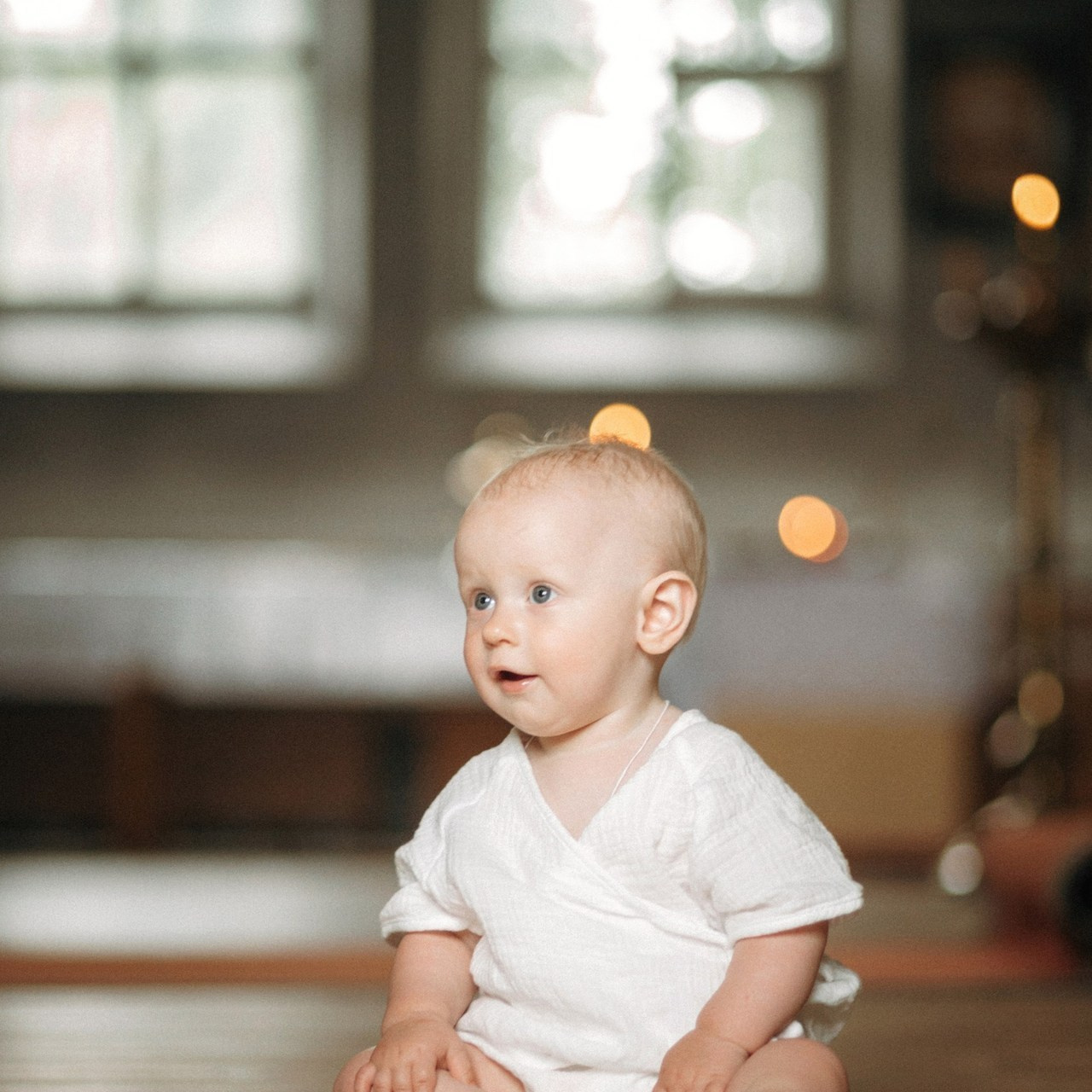 Отзывы. Семейный фотограф в Витебске Юлия Вусько