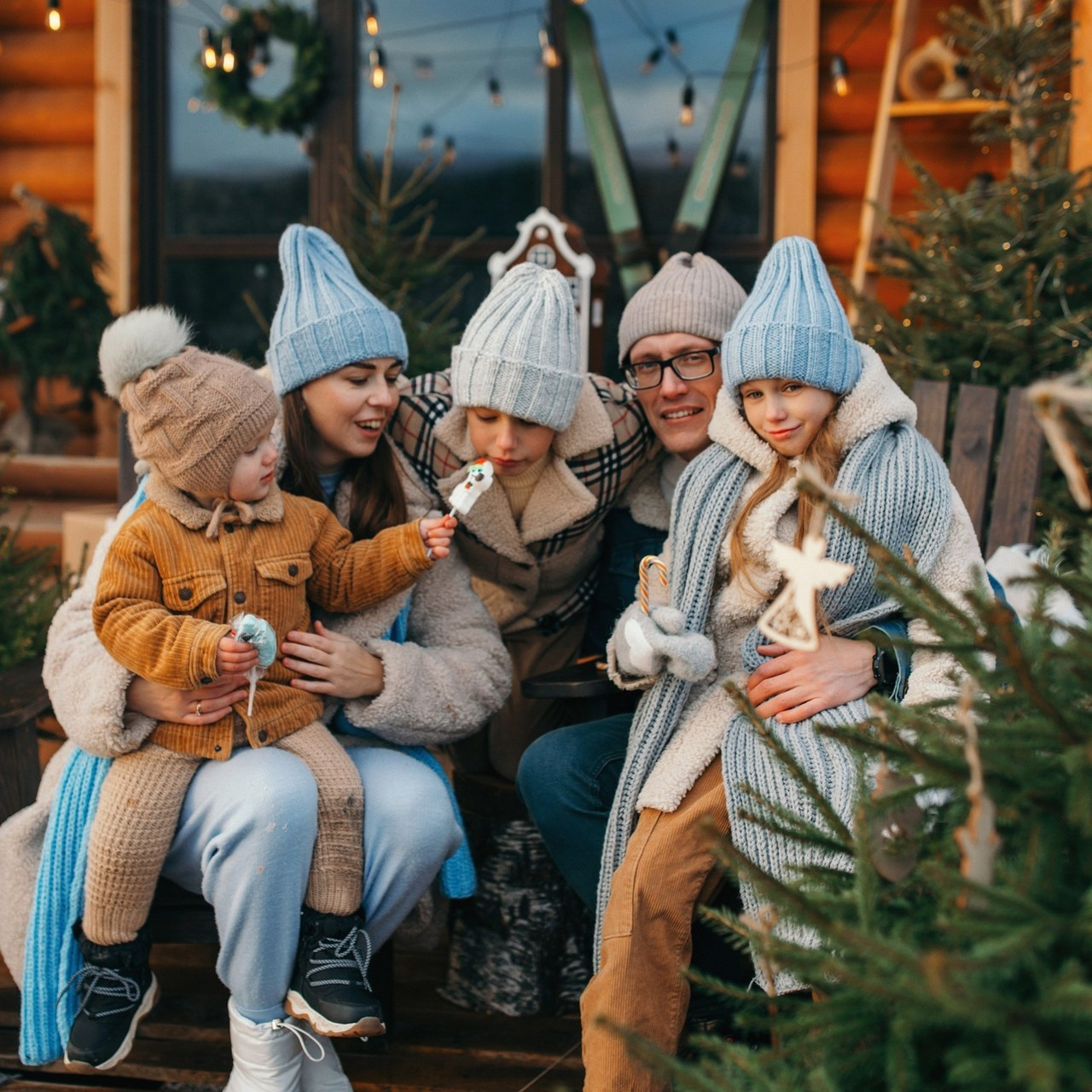 Отзывы. Семейный фотограф в Витебске Юлия Вусько