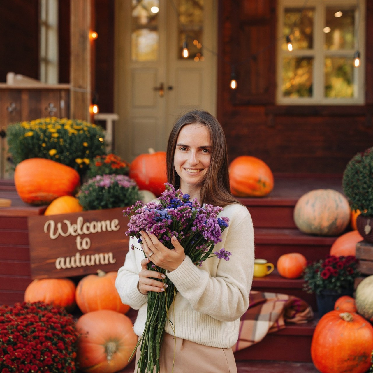 Отзывы. Семейный фотограф в Витебске Юлия Вусько
