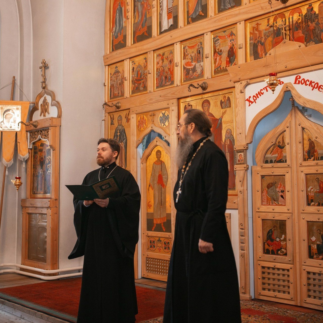 Отзывы. Семейный фотограф в Витебске Юлия Вусько