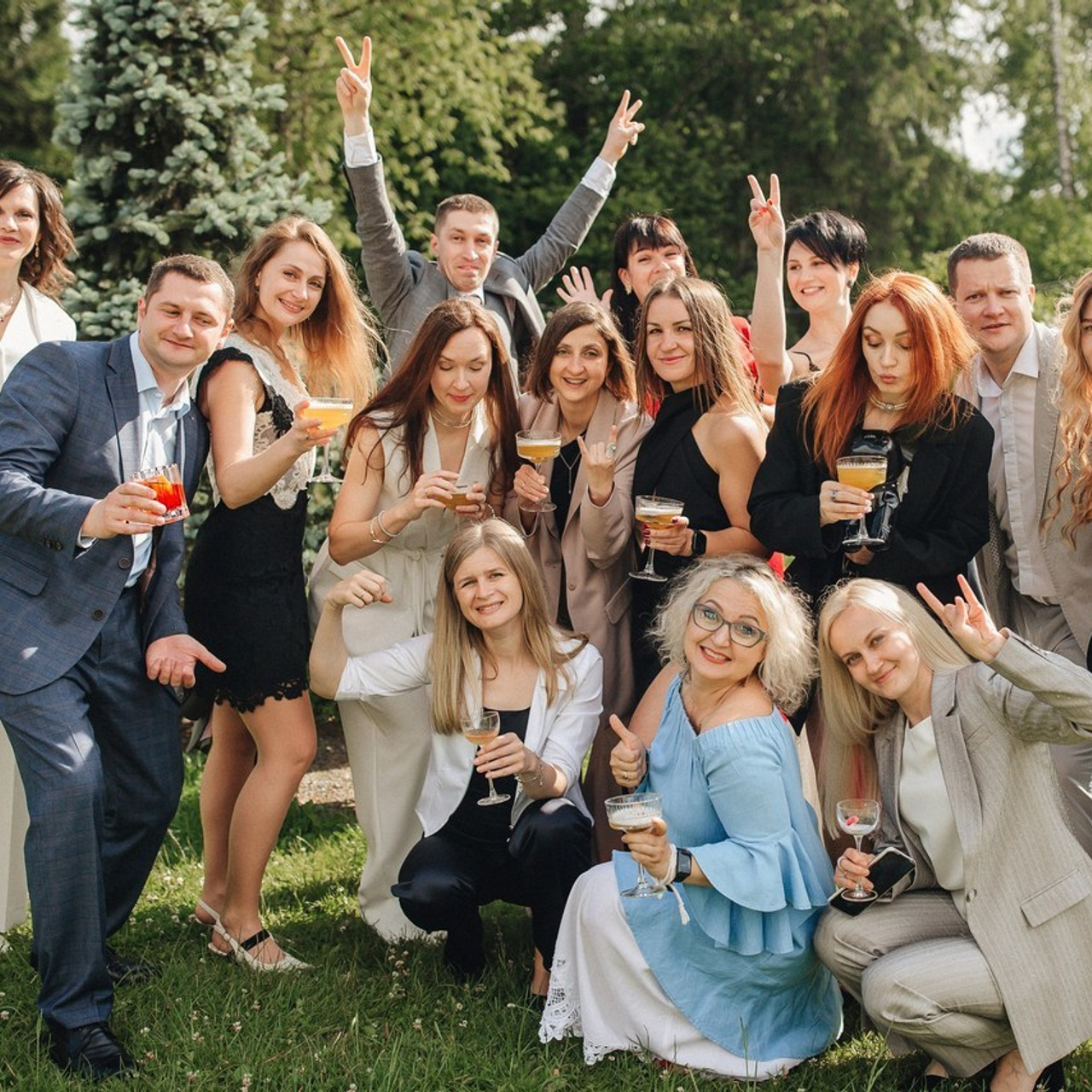 Отзывы. Семейный фотограф в Витебске Юлия Вусько