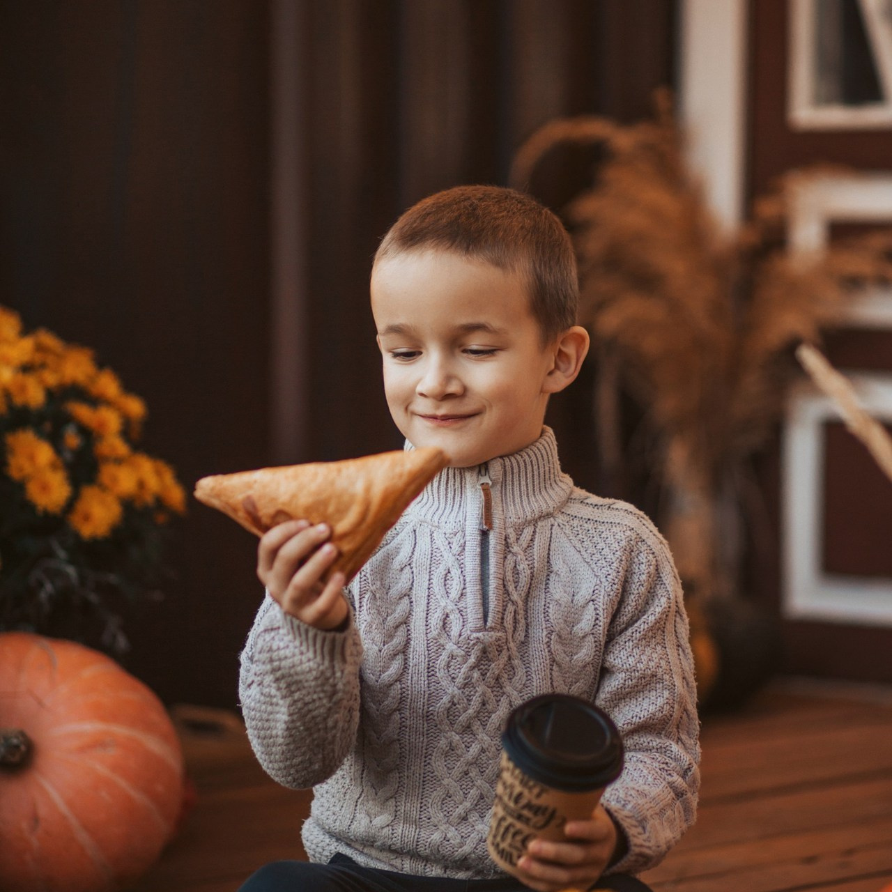 Отзывы. Семейный фотограф в Витебске Юлия Вусько
