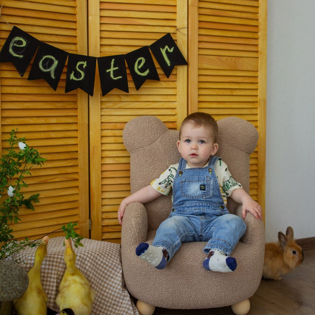 Отзывы. Семейный фотограф в Витебске Юлия Вусько