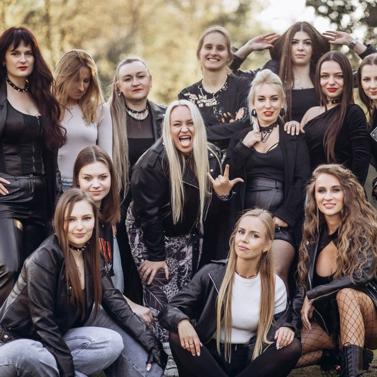 Отзывы. Семейный фотограф в Витебске Юлия Вусько