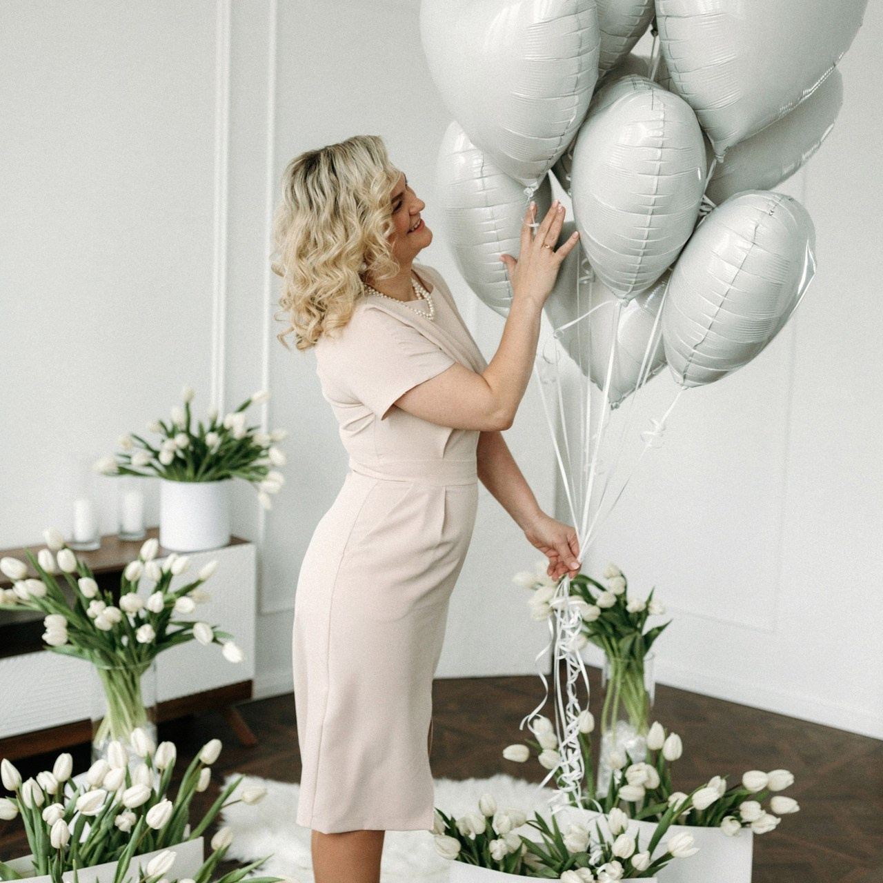 Отзывы. Семейный фотограф в Витебске Юлия Вусько