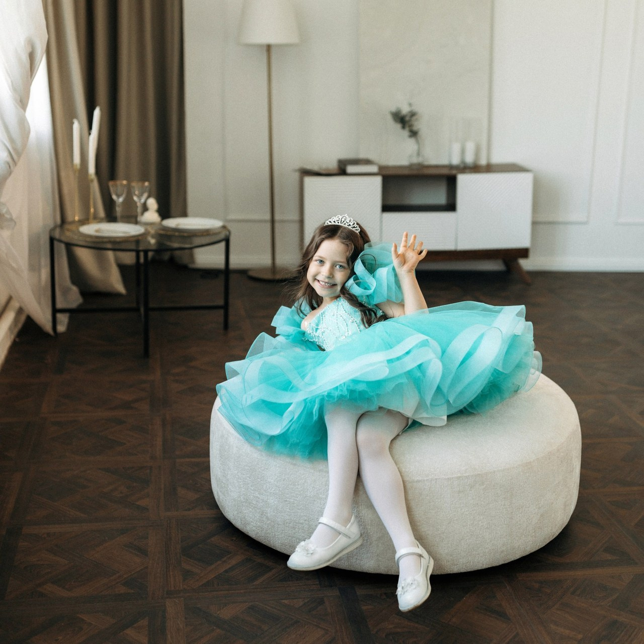 Отзывы. Семейный фотограф в Витебске Юлия Вусько