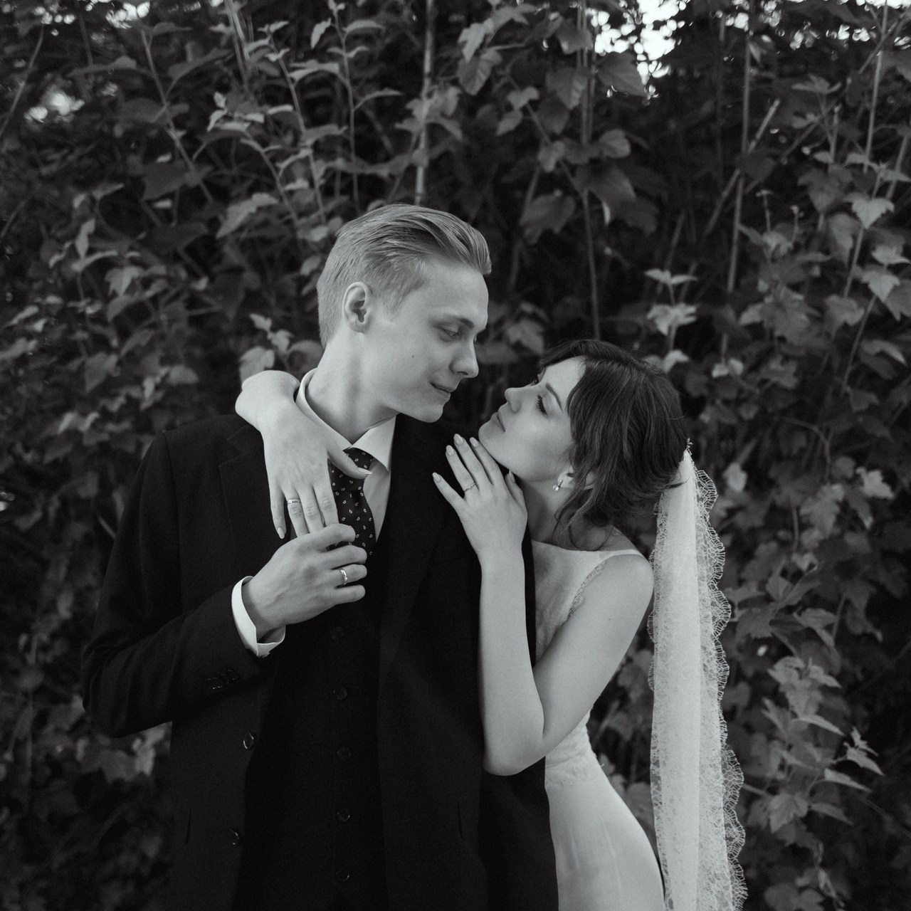 ОТЗЫВЫ. Свадебный фотограф Москва Павел Фетисов