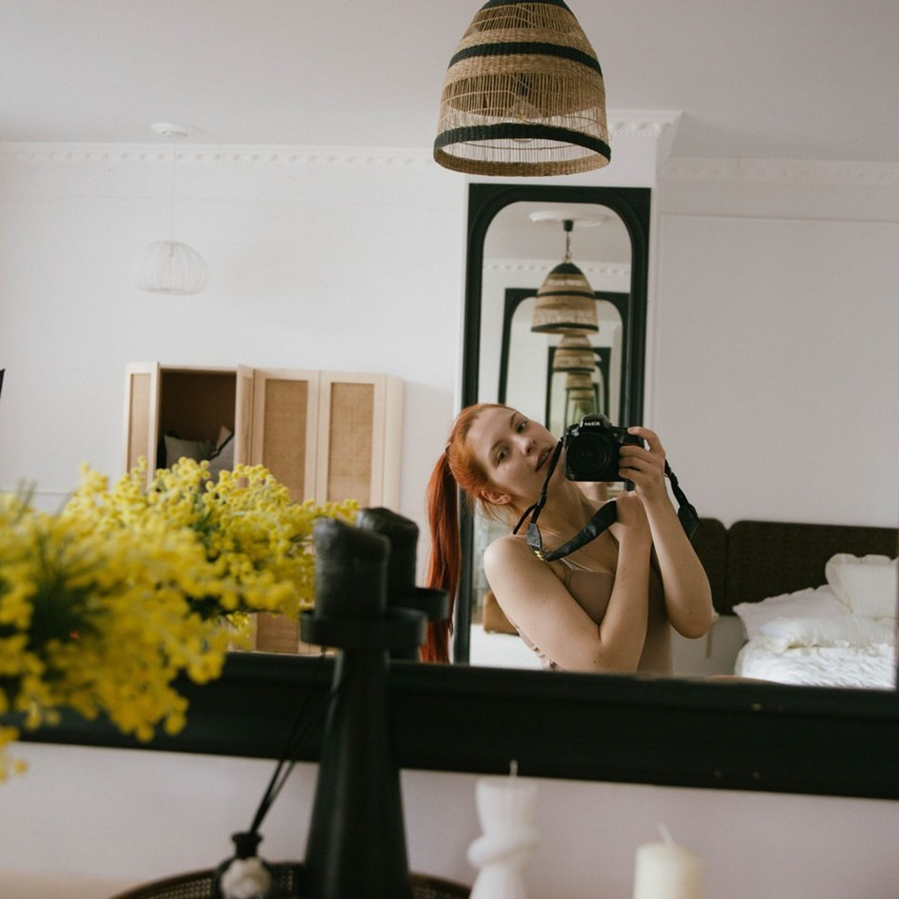 Отзывы. Ксения Glossa. Портретный и репортажный фотограф в Самаре