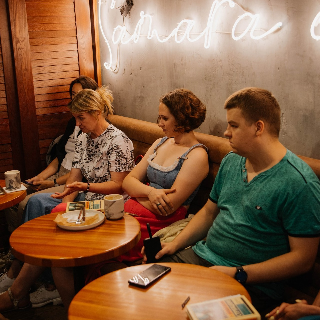 Отзывы. Ксения Glossa. Портретный и репортажный фотограф в Самаре