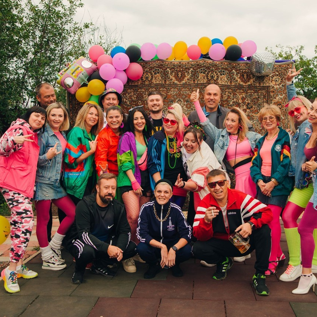 Отзывы. Ксения Glossa. Портретный и репортажный фотограф в Самаре