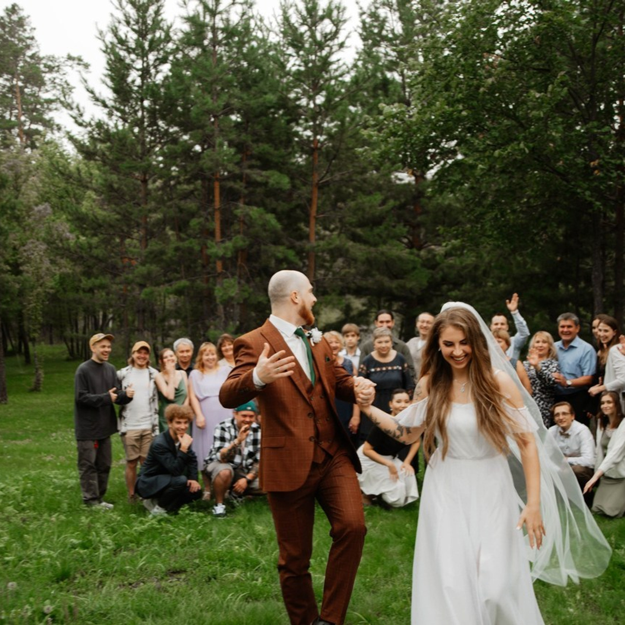 Отзывы. Ксения Glossa. Портретный и репортажный фотограф в Самаре