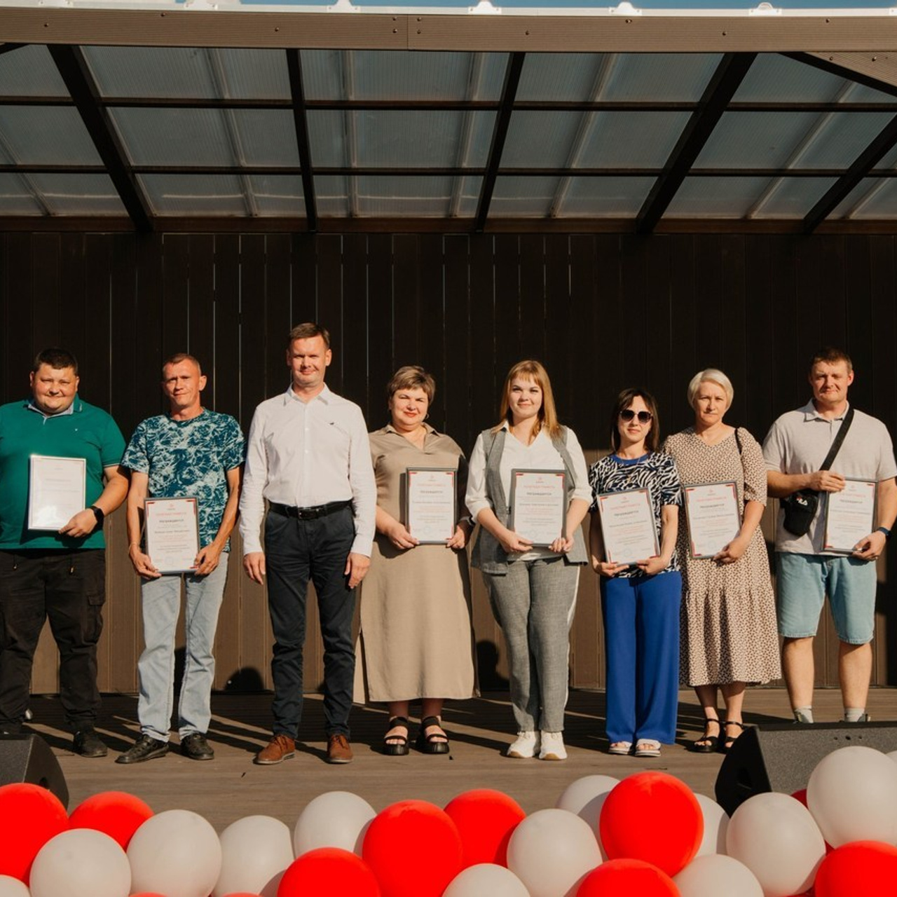 Отзывы. Ксения Glossa. Портретный и репортажный фотограф в Самаре