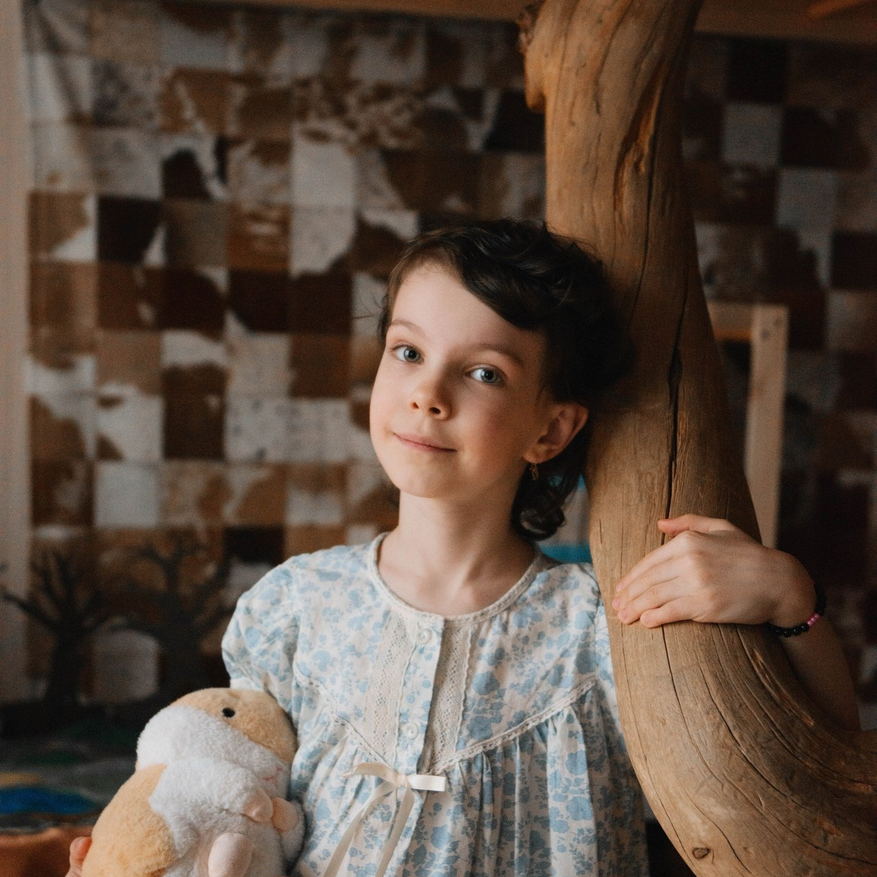 Отзывы. Ксения Glossa. Портретный и репортажный фотограф в Самаре