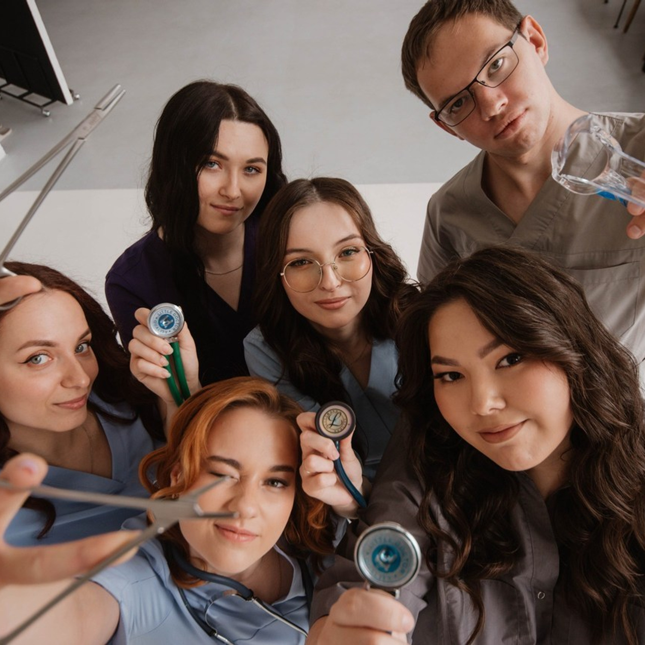 Отзывы. Ксения Glossa. Портретный и репортажный фотограф в Самаре