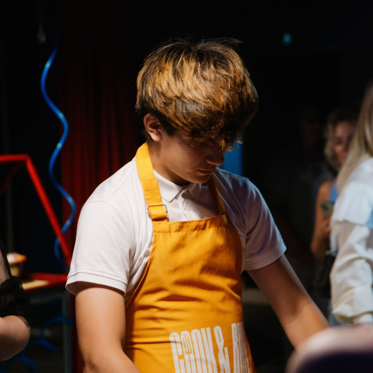 Отзывы. Ксения Glossa. Портретный и репортажный фотограф в Самаре