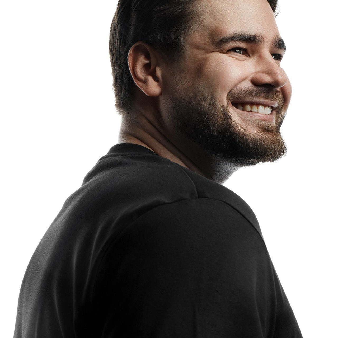 Отзывы. Oleg Koshmarov — Portrait Photographer in Moscow