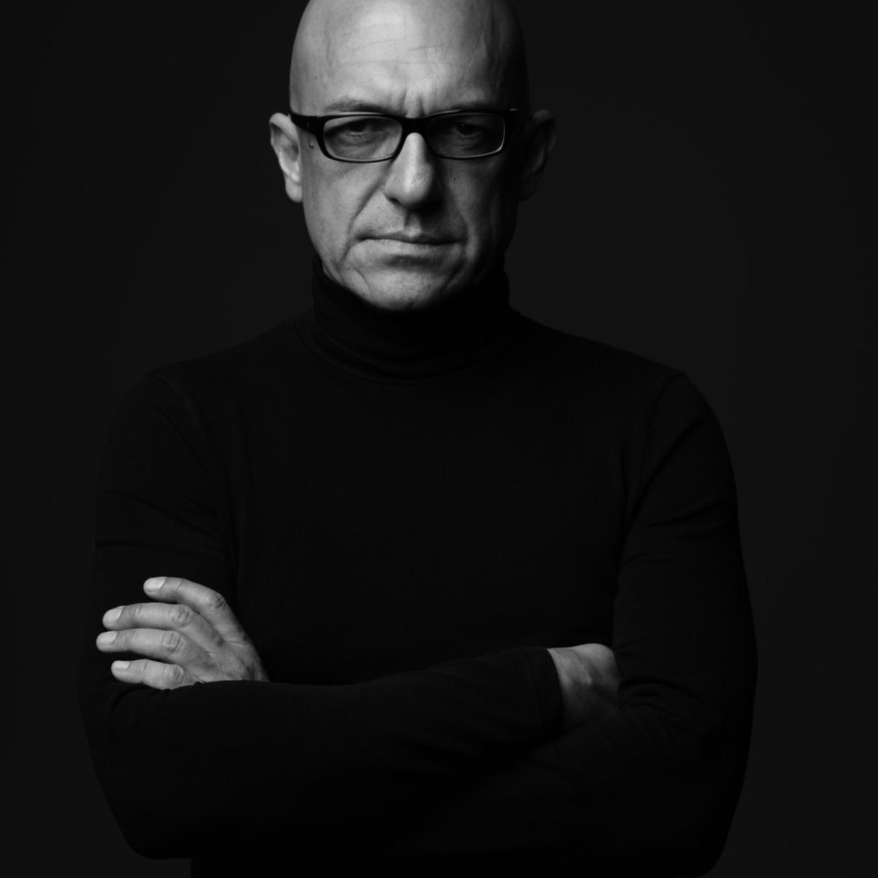 Отзывы. Oleg Koshmarov — Portrait Photographer in Moscow