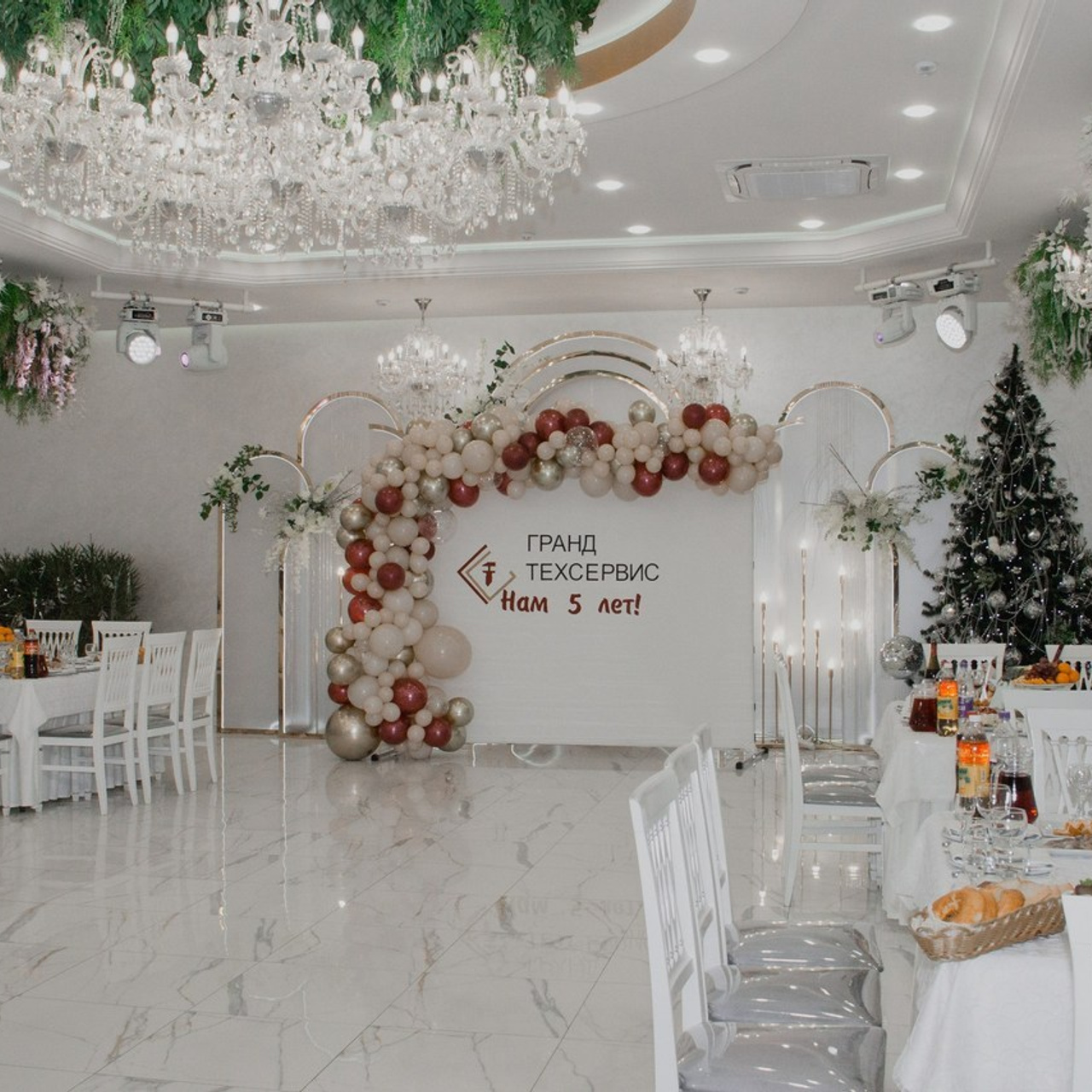 Отзывы. Семейный и детский фотограф в Крыму Юлия Буланова