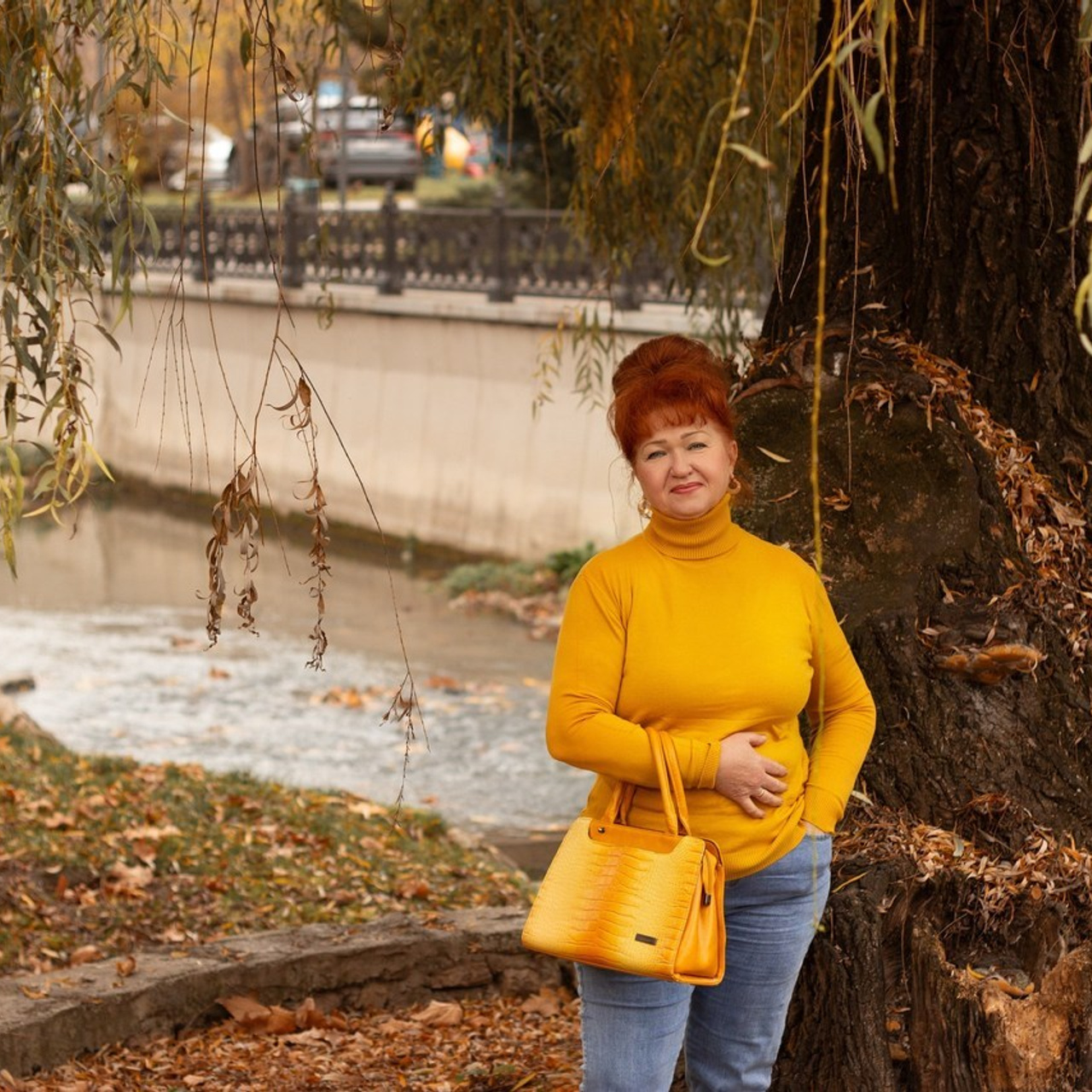 Отзывы. Семейный и детский фотограф в Крыму Юлия Буланова