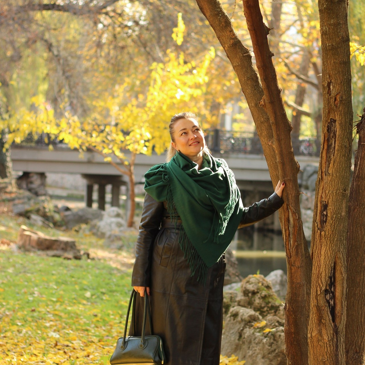 Отзывы. Семейный и детский фотограф в Крыму Юлия Буланова