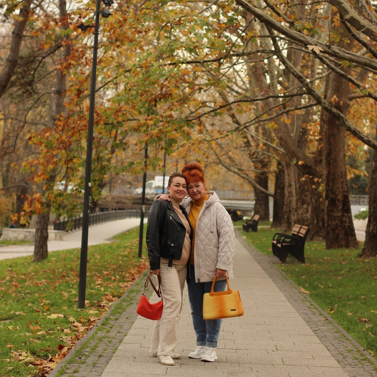Отзывы. Семейный и детский фотограф в Крыму Юлия Буланова