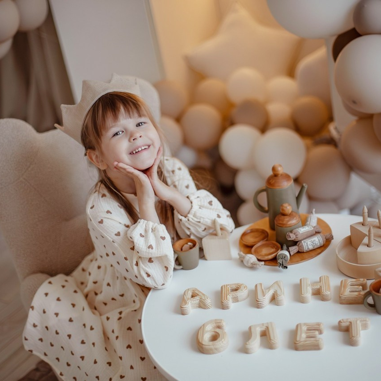 Отзывы. Семейный фотограф в Кургане